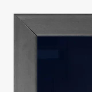 quadro decorativo quadro decorativo