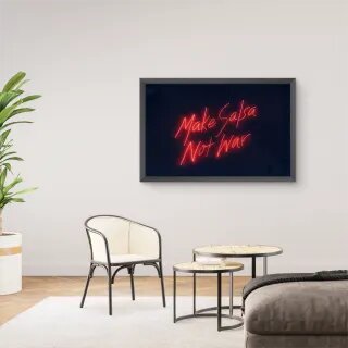 quadro decorativo quadro decorativo