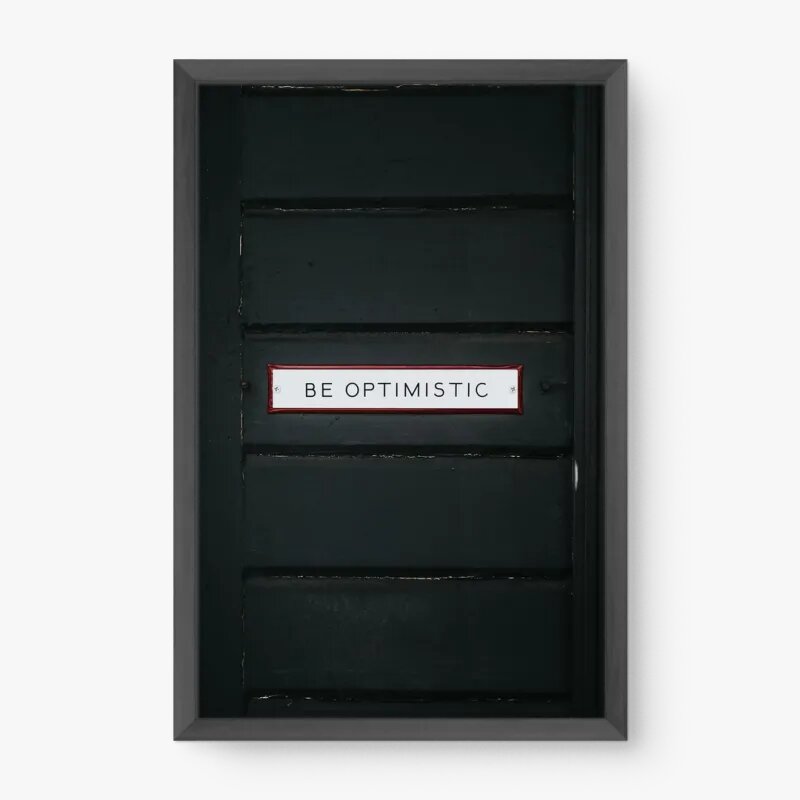quadro decorativo quadro decorativo