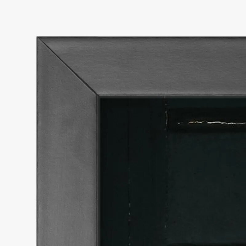 quadro decorativo quadro decorativo