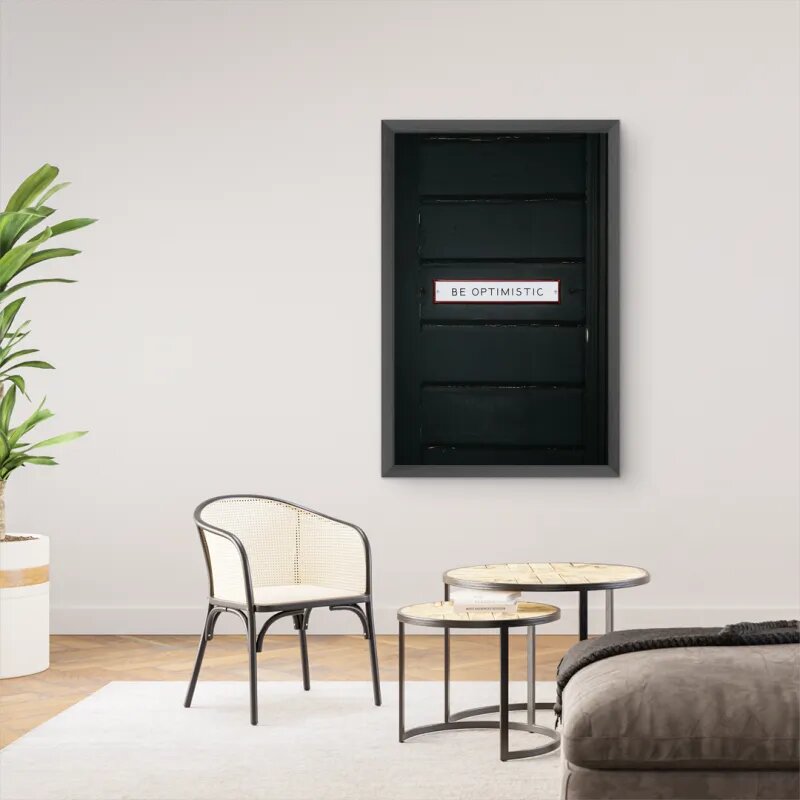 quadro decorativo quadro decorativo
