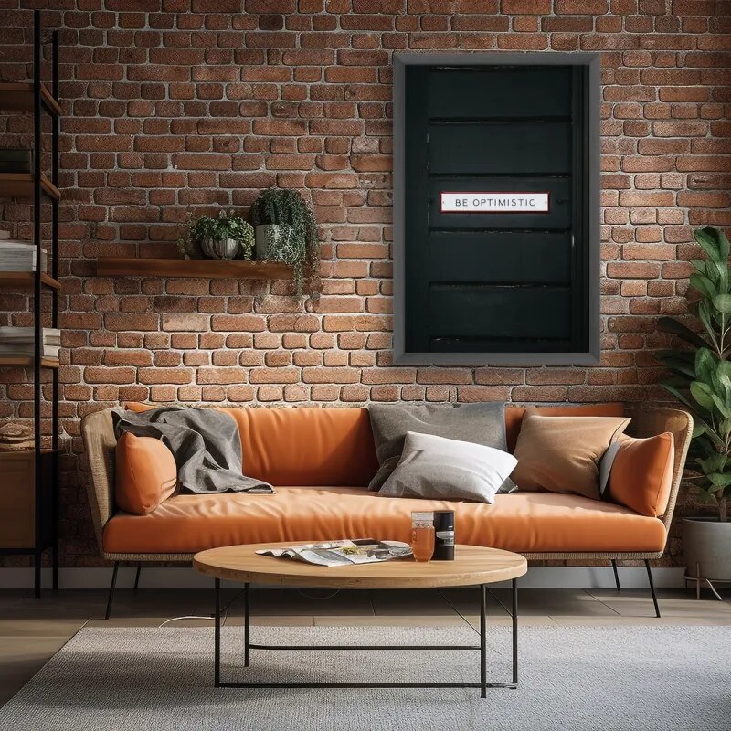 quadro decorativo quadro decorativo