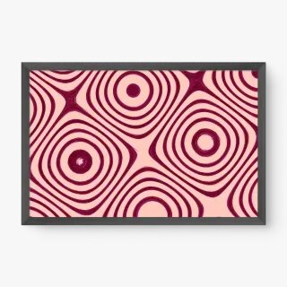 quadro decorativo quadro decorativo