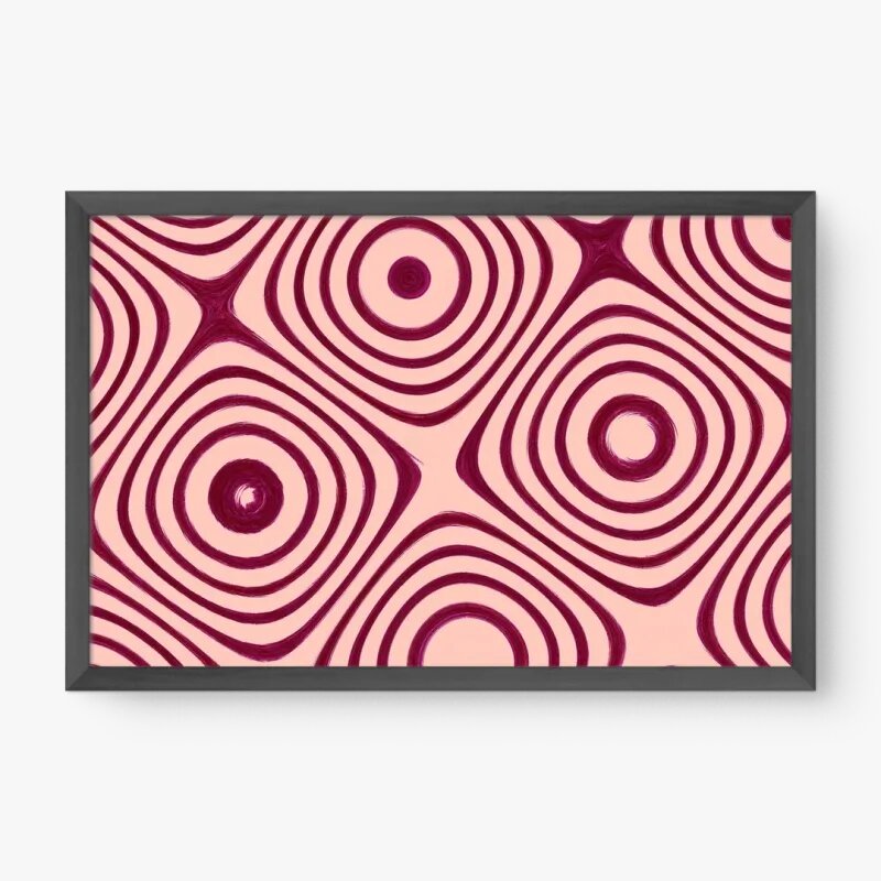 quadro decorativo quadro decorativo