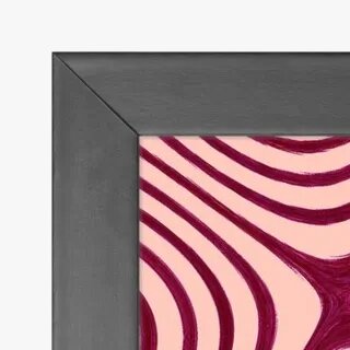 quadro decorativo quadro decorativo