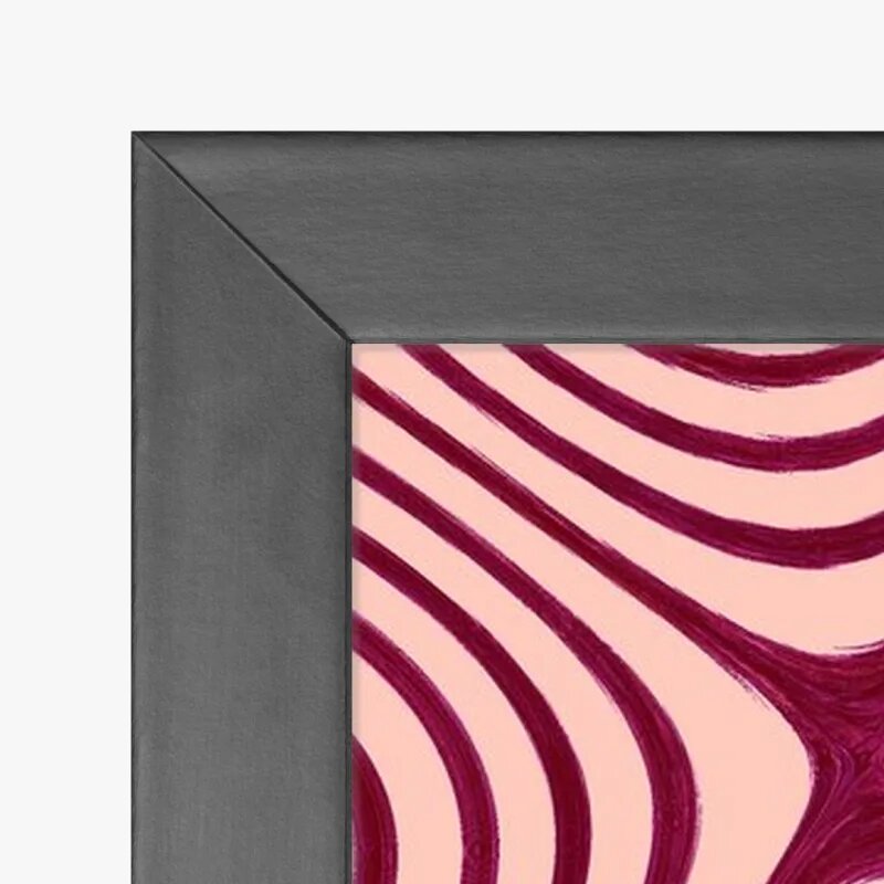 quadro decorativo quadro decorativo