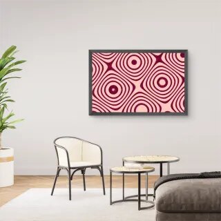 quadro decorativo quadro decorativo
