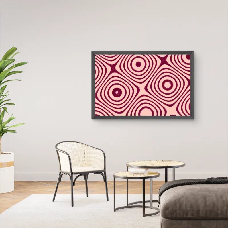 quadro decorativo quadro decorativo