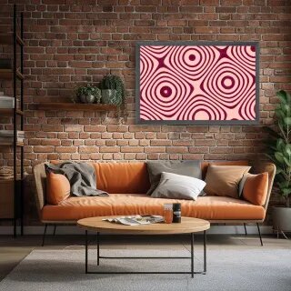 quadro decorativo quadro decorativo