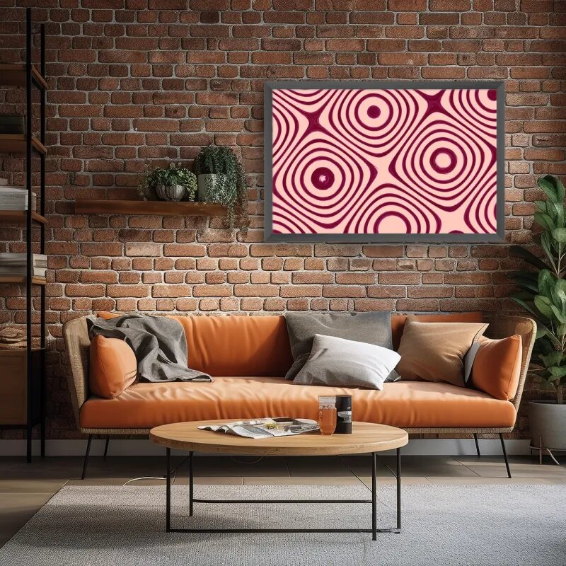 quadro decorativo quadro decorativo