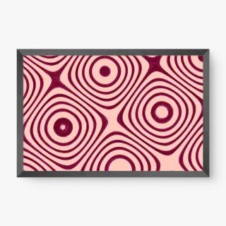 quadro decorativo quadro decorativo
