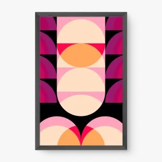 quadro decorativo quadro decorativo