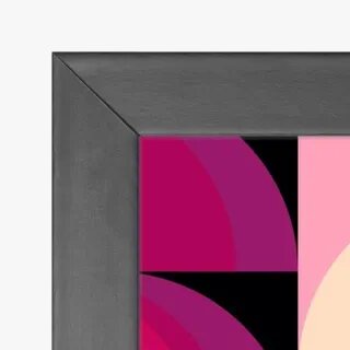 quadro decorativo quadro decorativo