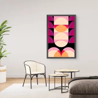 quadro decorativo quadro decorativo