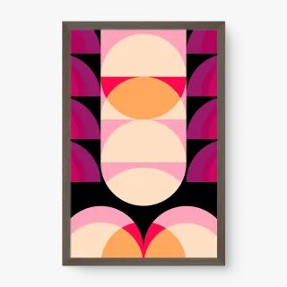 quadro decorativo quadro decorativo