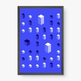 quadro decorativo quadro decorativo