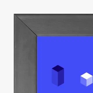 quadro decorativo quadro decorativo