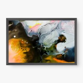 quadro decorativo quadro decorativo