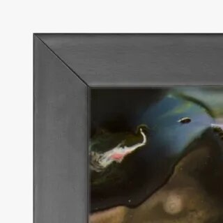 quadro decorativo quadro decorativo