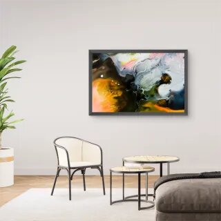 quadro decorativo quadro decorativo