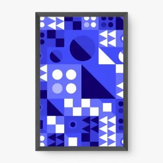 quadro decorativo quadro decorativo