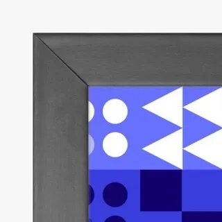quadro decorativo quadro decorativo