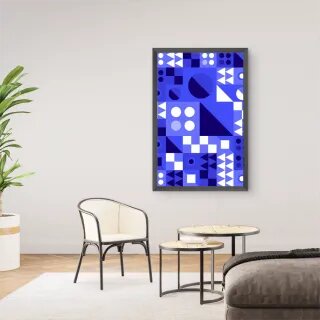 quadro decorativo quadro decorativo