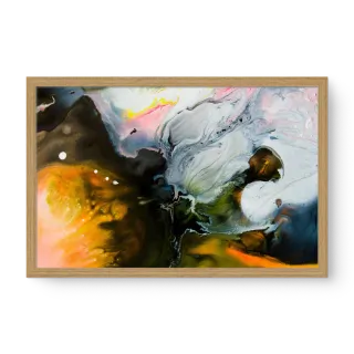 quadro decorativo quadro decorativo