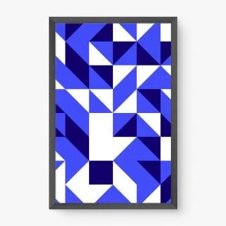quadro decorativo quadro decorativo