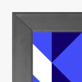 quadro decorativo quadro decorativo