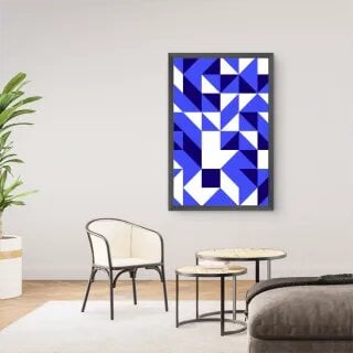 quadro decorativo quadro decorativo
