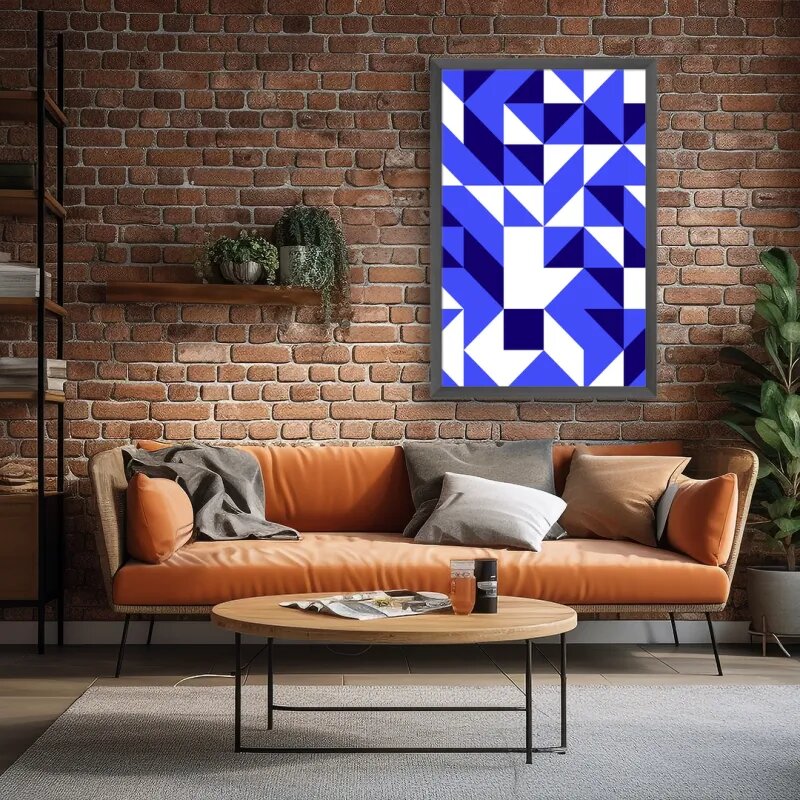 quadro decorativo quadro decorativo