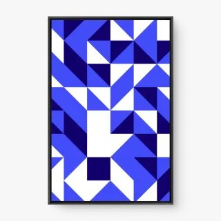 quadro decorativo quadro decorativo