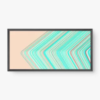 quadro decorativo quadro decorativo