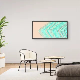 quadro decorativo quadro decorativo