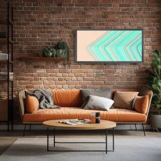 quadro decorativo quadro decorativo