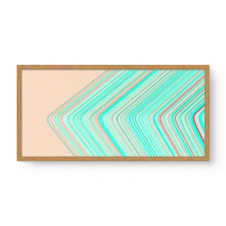quadro decorativo quadro decorativo