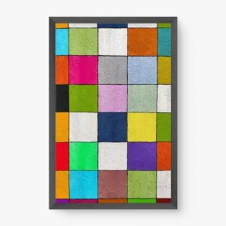 quadro decorativo quadro decorativo