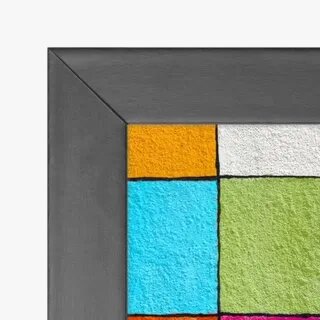 quadro decorativo quadro decorativo