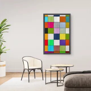 quadro decorativo quadro decorativo