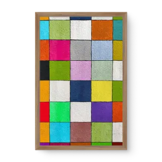 quadro decorativo quadro decorativo
