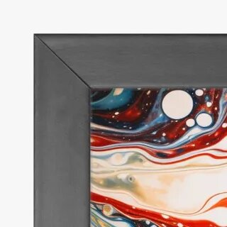 quadro decorativo quadro decorativo