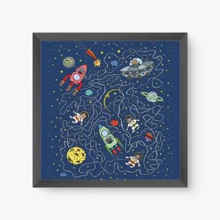 quadro decorativo quadro decorativo