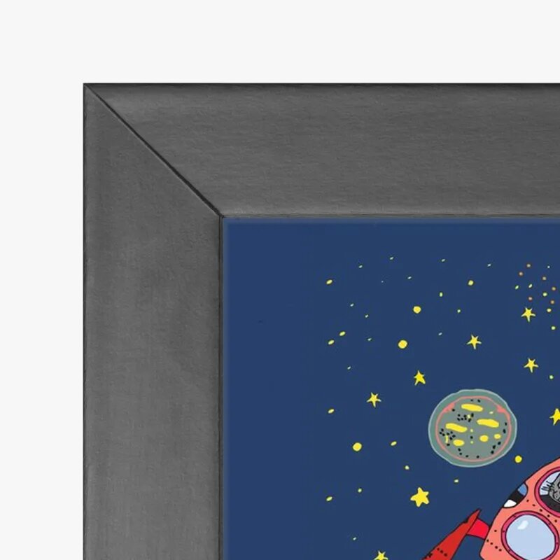 quadro decorativo quadro decorativo