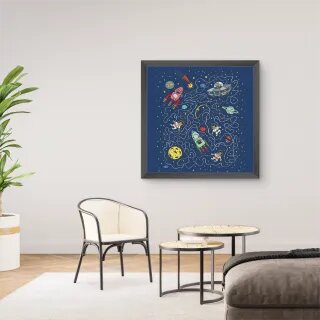 quadro decorativo quadro decorativo
