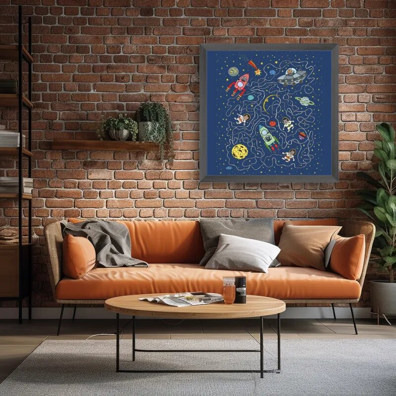 quadro decorativo quadro decorativo