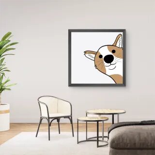 quadro decorativo quadro decorativo