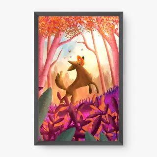 quadro decorativo quadro decorativo