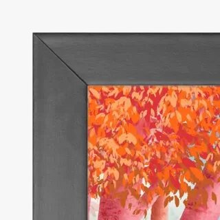 quadro decorativo quadro decorativo