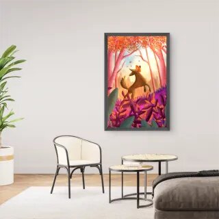 quadro decorativo quadro decorativo